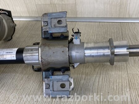 ФОТО Електропідсилювач рульового керування для KIA Sportage QL (15-21) Київ