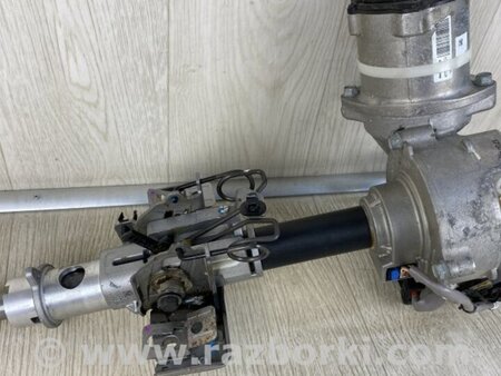 ФОТО Електропідсилювач рульового керування для KIA Sportage QL (15-21) Київ