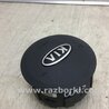 ФОТО Подушка безпеки в кермо для KIA Cerato 2 TD (08-12) Київ