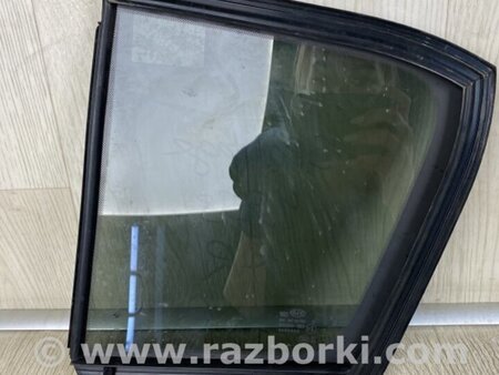 ФОТО Скло дверей глухе для KIA Sportage QL (15-21) Київ