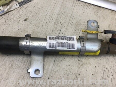 ФОТО Подушка безпеки (штора) для KIA Cerato 2 TD (08-12) Київ