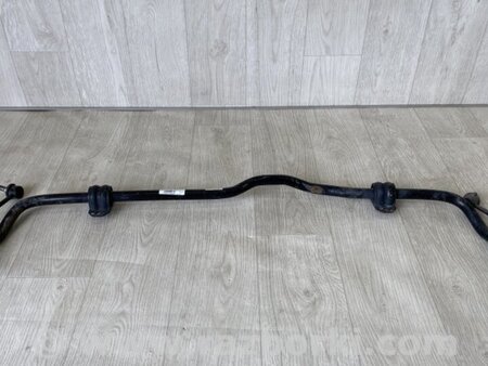 ФОТО Стабілізатор передній для KIA Sportage QL (15-21) Київ