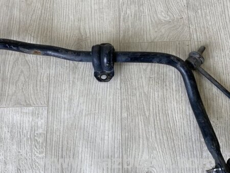 ФОТО Стабілізатор передній для KIA Sportage QL (15-21) Київ