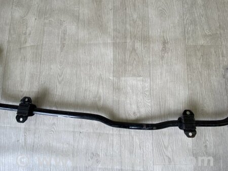 ФОТО Стабілізатор передній для KIA Sportage QL (15-21) Київ