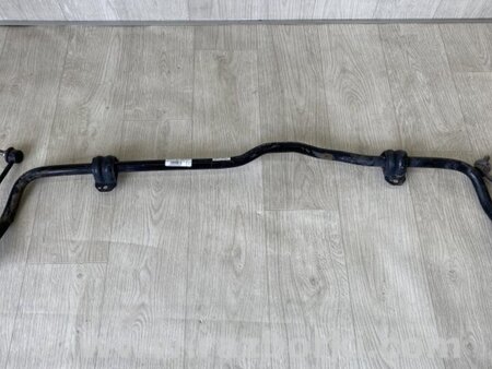 ФОТО Стабілізатор передній для KIA Sportage QL (15-21) Київ