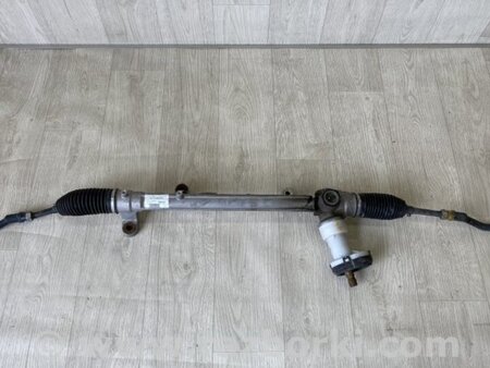 ФОТО Рульова рейка для KIA Sportage QL (15-21) Київ