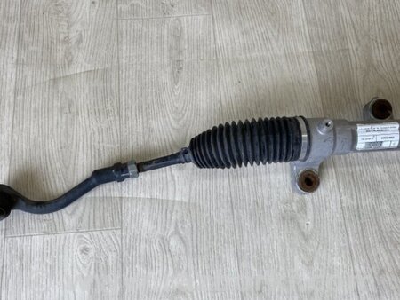 ФОТО Рульова рейка для KIA Sportage QL (15-21) Київ