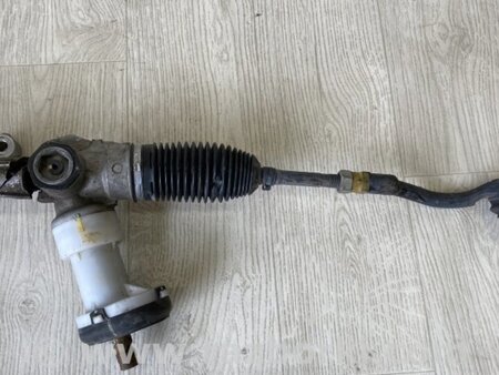 ФОТО Рульова рейка для KIA Sportage QL (15-21) Київ