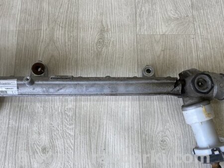 ФОТО Рульова рейка для KIA Sportage QL (15-21) Київ