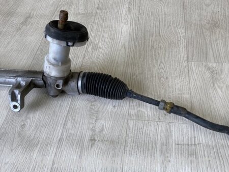 ФОТО Рульова рейка для KIA Sportage QL (15-21) Київ