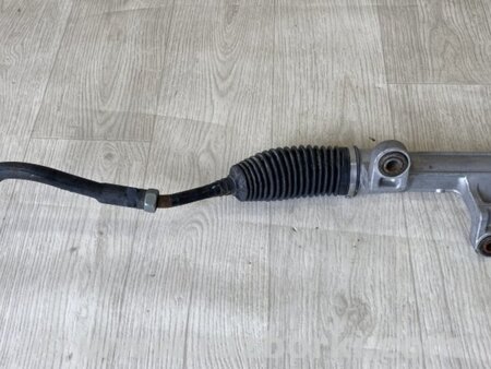 ФОТО Рульова рейка для KIA Sportage QL (15-21) Київ