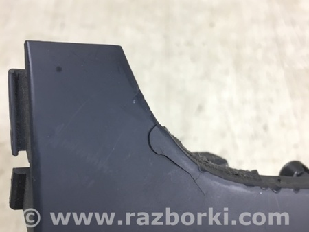 ФОТО Накладка торпедо-центр. для KIA Cerato 2 TD (08-12) Київ