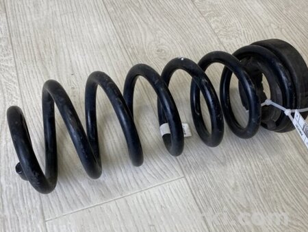 ФОТО Пружина задньої підвіски для KIA Sportage QL (15-21) Київ