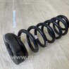 ФОТО Пружина задньої підвіски для KIA Sportage QL (15-21) Київ