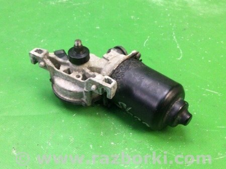 ФОТО Моторчик склоочисника для KIA Cerato 2 TD (08-12) Київ