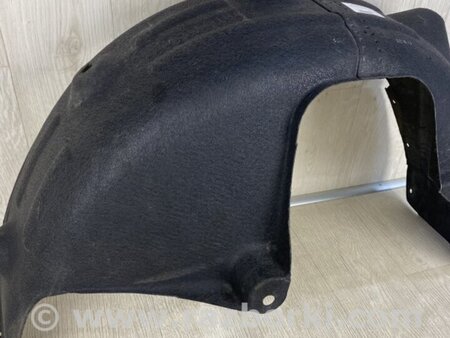 ФОТО Підкрилок для KIA Sportage QL (15-21) Київ