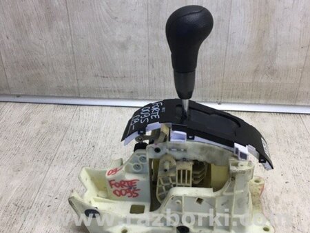 ФОТО Куліса АКПП для KIA Cerato 2 TD (08-12) Київ