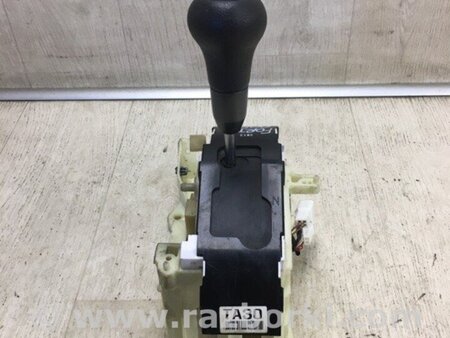 ФОТО Куліса АКПП для KIA Cerato 2 TD (08-12) Київ