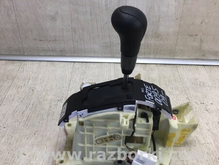 ФОТО Куліса АКПП для KIA Cerato 2 TD (08-12) Київ