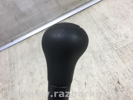 ФОТО Куліса АКПП для KIA Cerato 2 TD (08-12) Київ