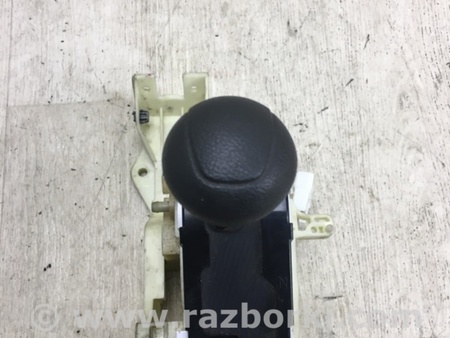 ФОТО Куліса АКПП для KIA Cerato 2 TD (08-12) Київ