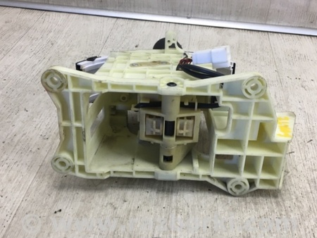 ФОТО Куліса АКПП для KIA Cerato 2 TD (08-12) Київ