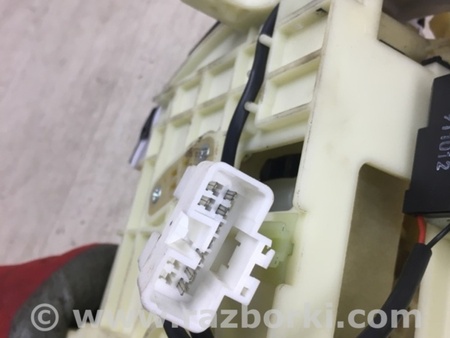 ФОТО Куліса АКПП для KIA Cerato 2 TD (08-12) Київ