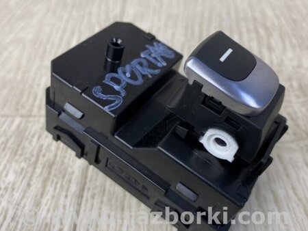 ФОТО Кнопка склопідіймача для KIA Sportage QL (15-21) Київ