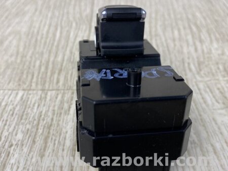 ФОТО Кнопка склопідіймача для KIA Sportage QL (15-21) Київ