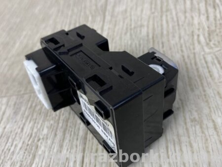 ФОТО Кнопка склопідіймача для KIA Sportage QL (15-21) Київ