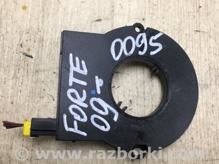 ФОТО Датчик кута повороту керма для KIA Cerato 2 TD (08-12) Київ