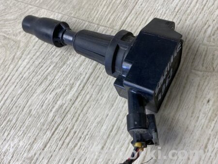 ФОТО Котушка запалювання для KIA Sportage QL (15-21) Київ