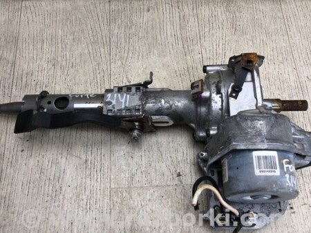 ФОТО Електропідсилювач рульового керування для KIA Cerato 2 TD (08-12) Київ