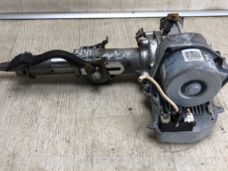 ФОТО Електропідсилювач рульового керування для KIA Cerato 2 TD (08-12) Київ