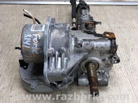 ФОТО Електропідсилювач рульового керування для KIA Cerato 2 TD (08-12) Київ