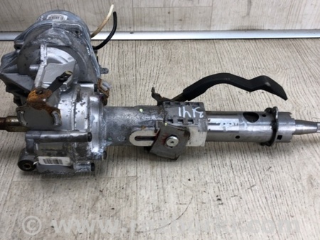 ФОТО Електропідсилювач рульового керування для KIA Cerato 2 TD (08-12) Київ