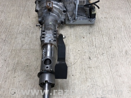 ФОТО Електропідсилювач рульового керування для KIA Cerato 2 TD (08-12) Київ