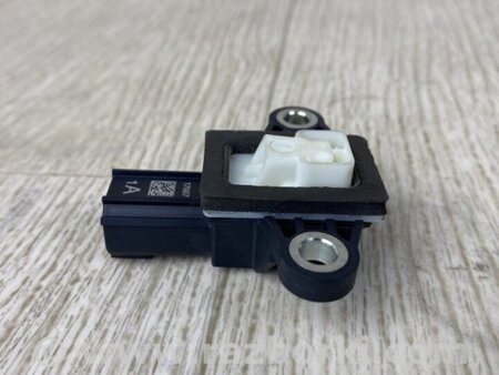 ФОТО Датчик удару для KIA Sportage QL (15-21) Київ