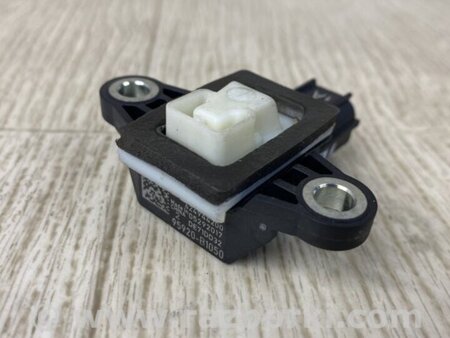 ФОТО Датчик удару для KIA Sportage QL (15-21) Київ