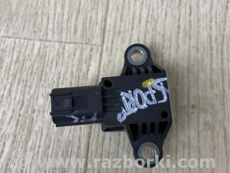 ФОТО Датчик удару для KIA Sportage QL (15-21) Київ