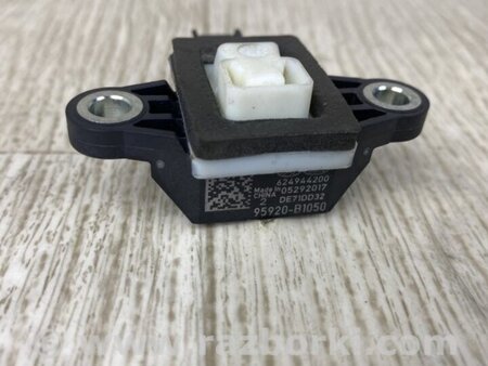 ФОТО Датчик удару для KIA Sportage QL (15-21) Київ