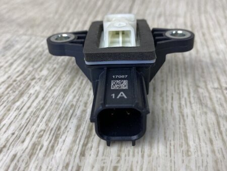 ФОТО Датчик удару для KIA Sportage QL (15-21) Київ