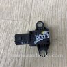 ФОТО Датчик удару для KIA Sportage QL (15-21) Київ