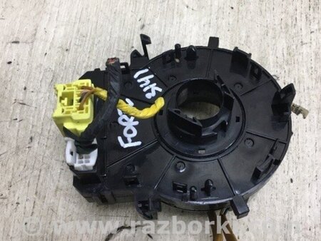 ФОТО Шлейф AirBag для KIA Cerato 2 TD (08-12) Київ