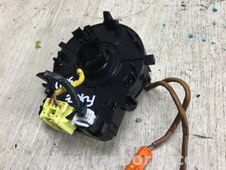 ФОТО Шлейф AirBag для KIA Cerato 2 TD (08-12) Київ