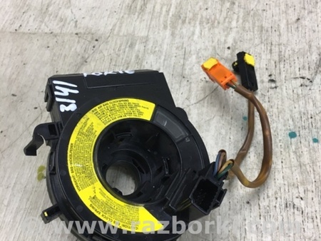 ФОТО Шлейф AirBag для KIA Cerato 2 TD (08-12) Київ