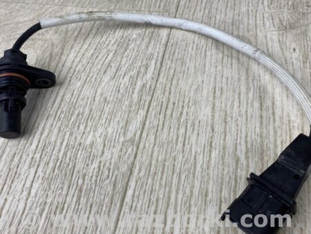 ФОТО Датчик положення колінвалу для KIA Sportage QL (15-21) Київ