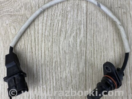 ФОТО Датчик положення колінвалу для KIA Sportage QL (15-21) Київ