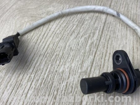ФОТО Датчик положення колінвалу для KIA Sportage QL (15-21) Київ