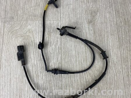 ФОТО Датчик ABS для KIA Sportage QL (15-21) Київ